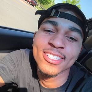 Meet your Posher, Lavon